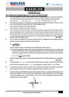 MAGNETIC EFFECTS OF CURRENT.pdf